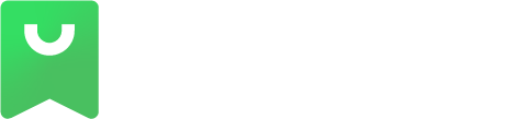 https://carrta.app